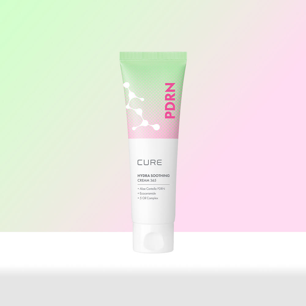 김정문알로에 김정문알로에 알로에 시카 PDRN 크림 80ml