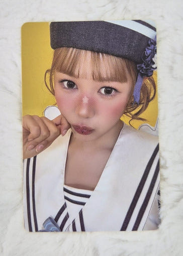 thumbnail-8