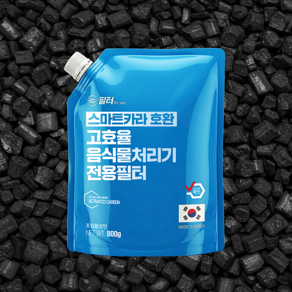 상품 이미지 4