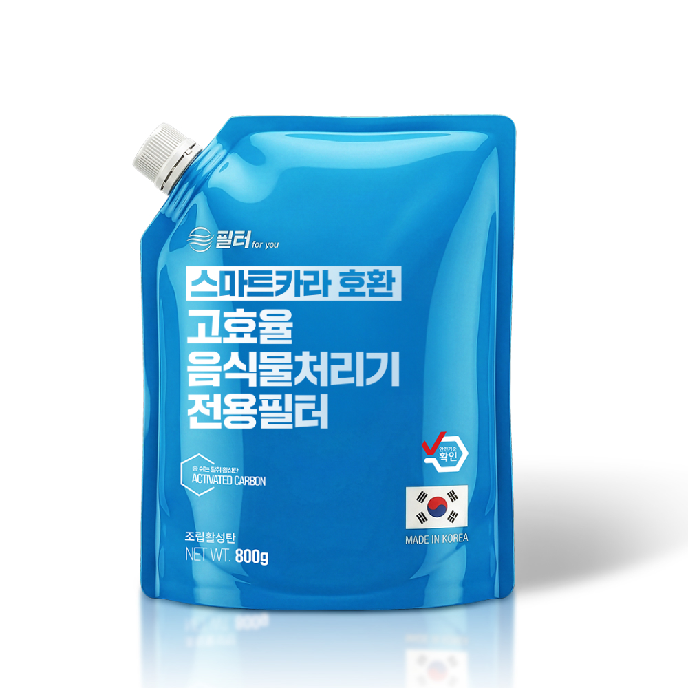 상품 이미지 8