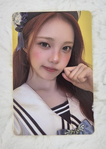 thumbnail-7