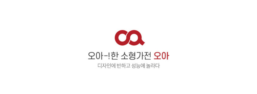 오아 렛츠플레이핏 오픈형 러닝 블루투스 이어폰 무선 귀찌 귀걸이형 클립형 운동 이어커프 판매처 상세 정보 이미지 1