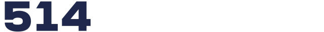 스포랩 안장 자전거안장 쿠션 실내 전기 전립선 무통증 커버