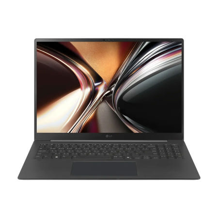 LG전자 2026 그램 프로16 16Z90U-GU7BK 울트라7 16GB 1TB WIN 11 HOME 노트북 대학생 사무용 D