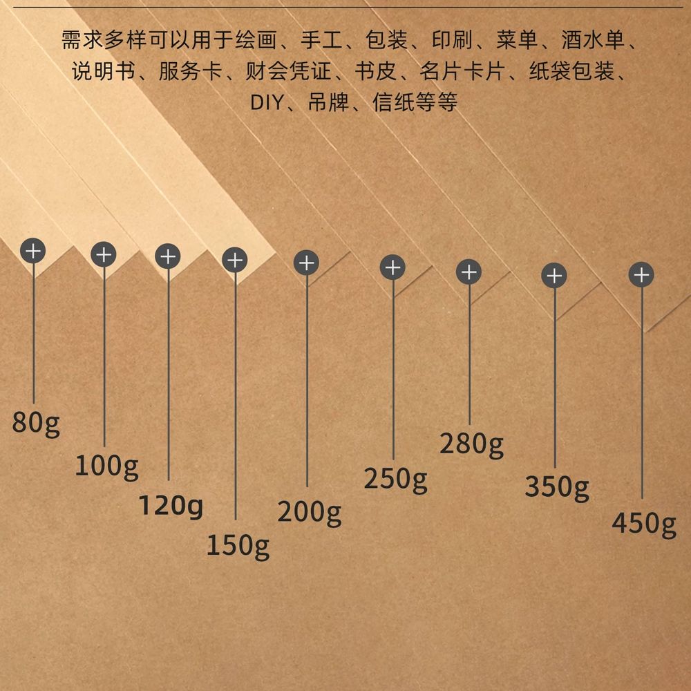 코르크롤 게시판 보드 1.22m 2MM 코르크판 콜크 코르크 A. 80g 0.787x15m - 상세 이미지 4