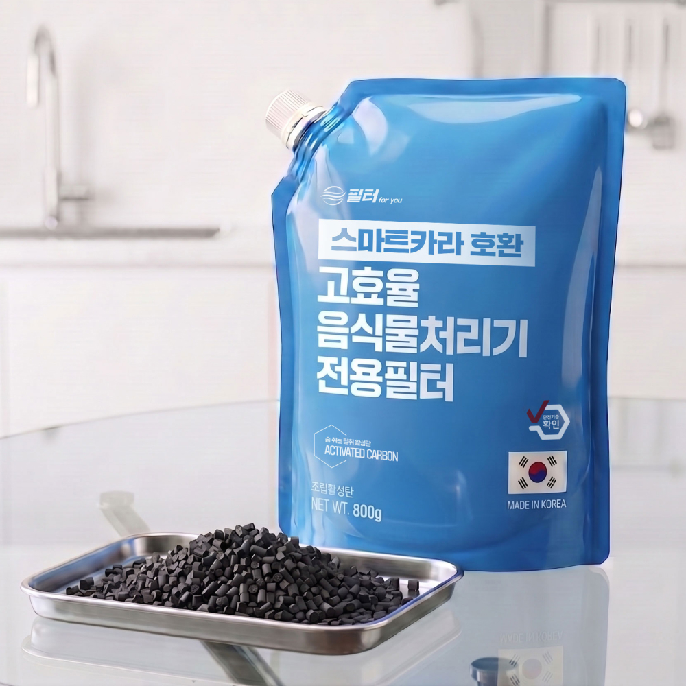 상품 이미지 5
