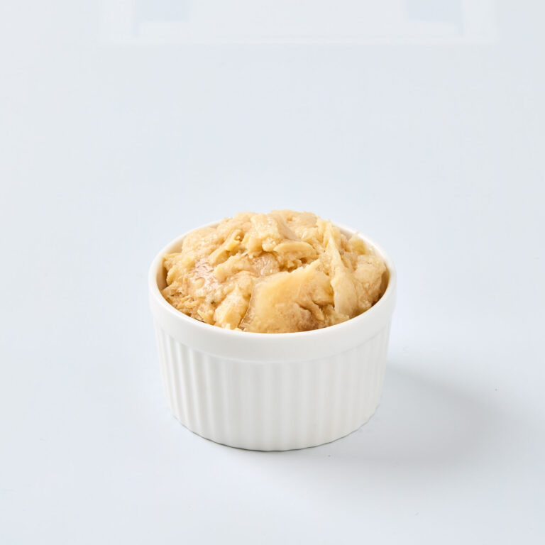[유통기한] 프라미 파우치 고양이 습식 간식 카밍 연어치킨 젤리, 70g, 12개 - 상세 이미지 3