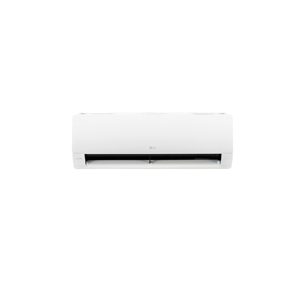 LG 휘센 벽걸이에어컨 SQ06GJ1WES 기본설치비포함 전국무료배송 실외기포함 - 상세 이미지 2
