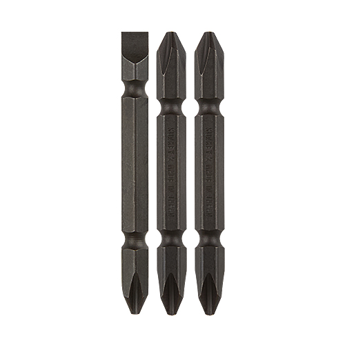 썬키 드라이버비트 세트 65~110mm 3pcs AC.12 - 상품 이미지