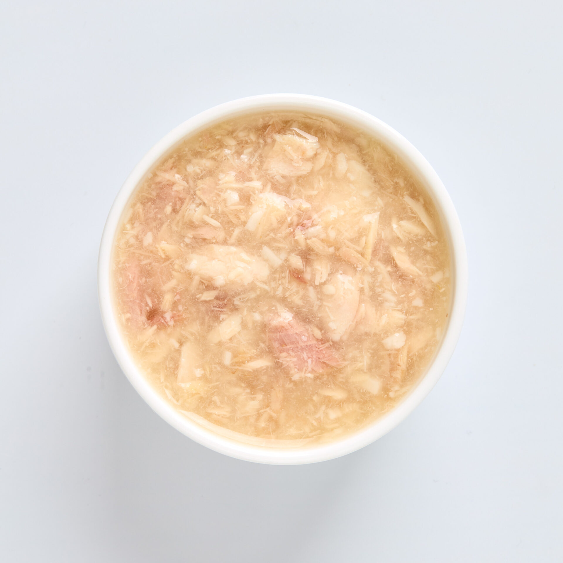 [+N포인트] 프라미 파우치 고양이 습식 간식 인도어 게살참치 그레이비, 70g, 12개 - 상세 이미지 2
