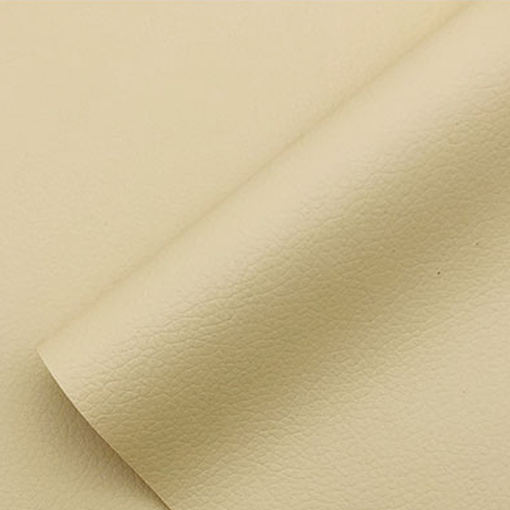 가죽패치 접착식소파보수소파수선패치 셀프가구수선가죽스티커 30X20cm - 상세 이미지 2