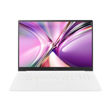 LG전자 2026 그램 프로16 16Z90U-GU7CK 울트라7 16GB 512GB WIN 11 HOME 노트북 대학생 사무용 D