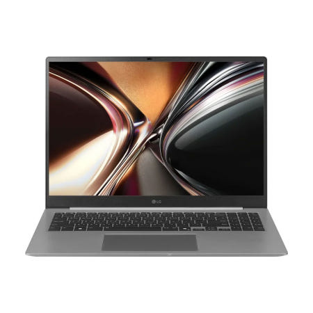 LG전자 2026 그램 프로16 16Z90U-KS5BK 울트라5 16GB 2TB WIN 11 HOME 노트북 대학생 사무용 D