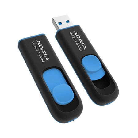 ADATA UV128 (64GB)