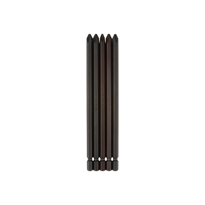썬키 단면비트 세트 65~250mm 10pcs BC-39D - 상세 이미지 2
