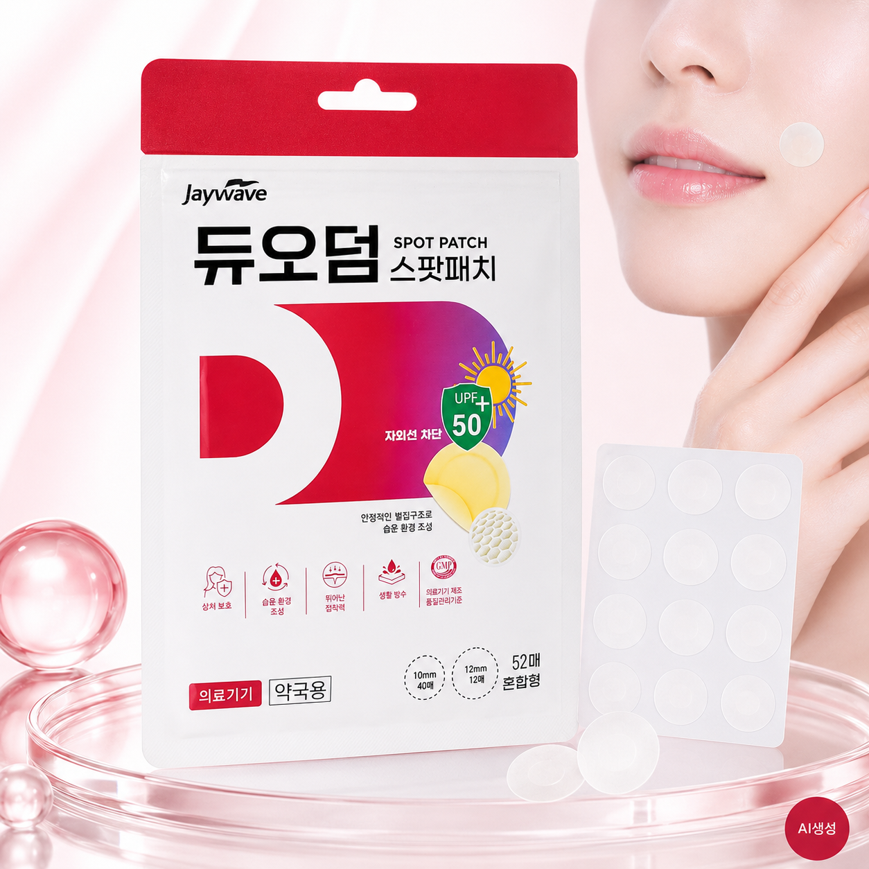 상품 이미지 1