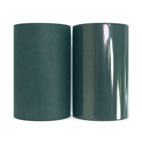 인조잔디 접착 테이프 단면 양면 잔디 연결 고정 보수 셀프시공 5cm 10cm 15cm - 상세 이미지 5