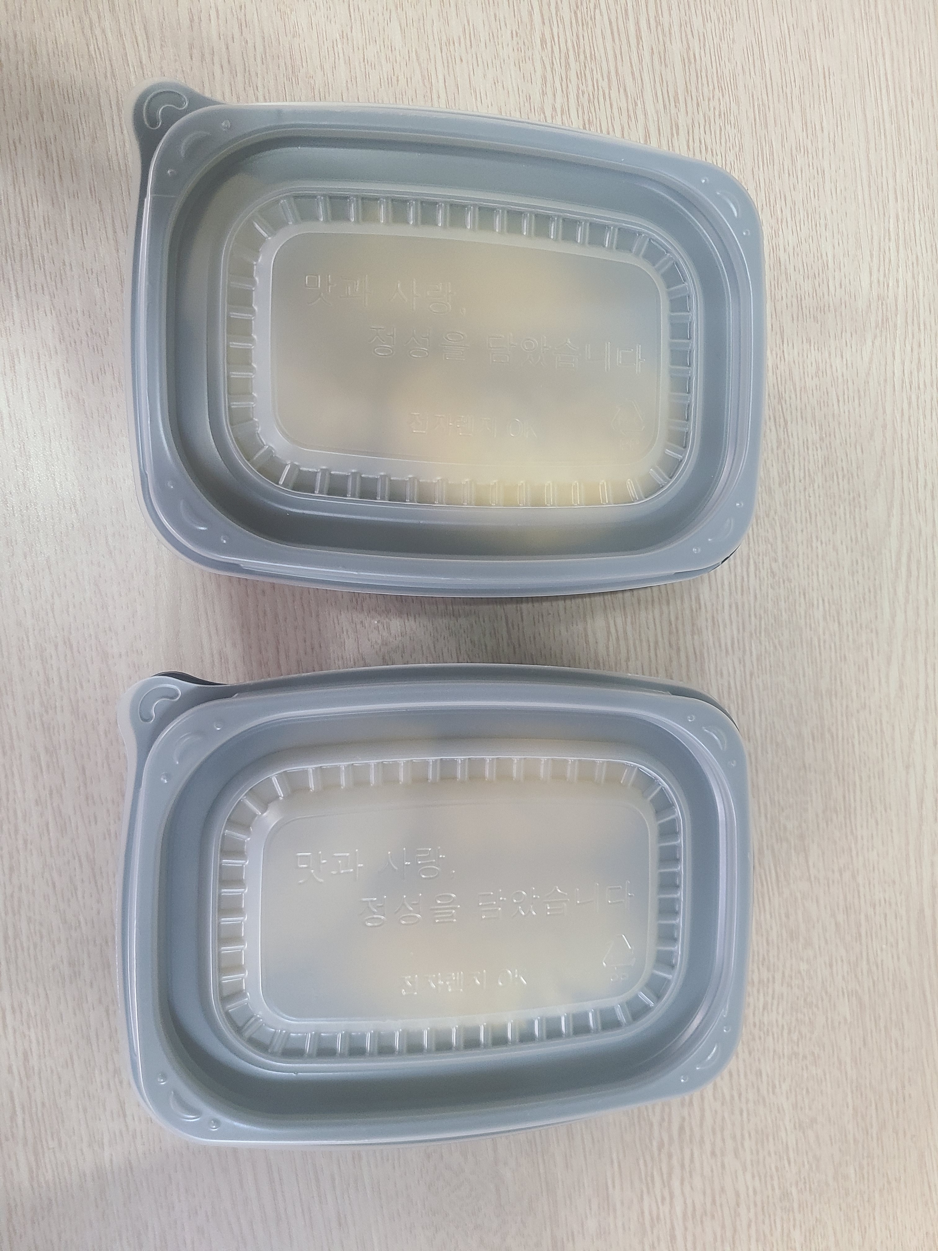 냉동 두리안 400g 필리핀산 열대과일 수입과일 4팩 이미지 6