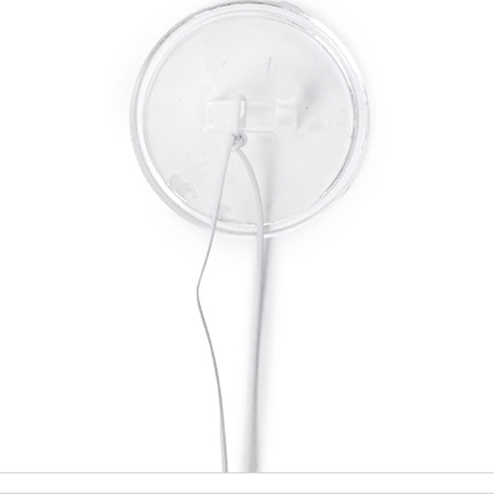 반복타격실내운동배드민턴셔틀콕 줄길이조절홈트레이닝 셀프훈련혼자운동셔틀콕 3p - 상세 이미지 2