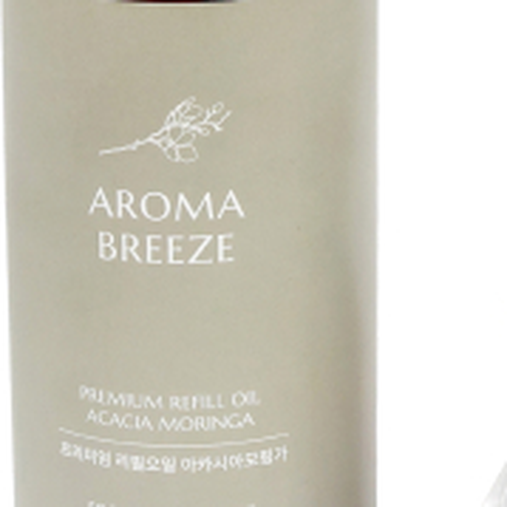 고급향자동차방향제 선물세트선물추천카방향제 드라이브감성차량용차량디퓨저 밤쉘 - 상세 이미지 3