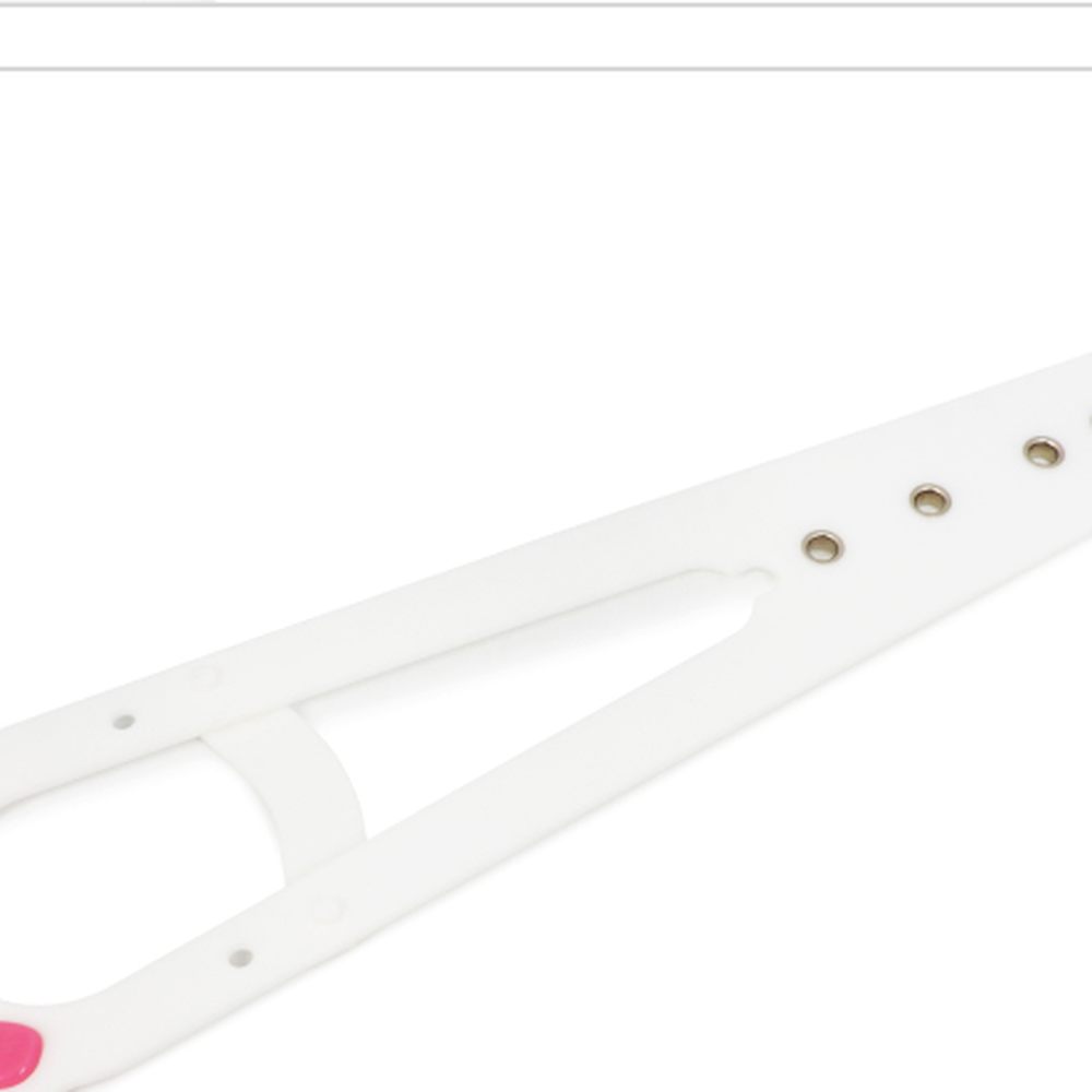 귀여운디자인펫안전용품문손잡이고정장치 냥이안전반려동물관리고양이탈출방지 문틈조절방문고정방문잠금장치 - 상세 이미지 3