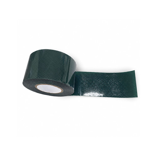 인조잔디 접착 테이프 단면 양면 잔디 연결 고정 보수 셀프시공 5cm 10cm 15cm - 상세 이미지 2