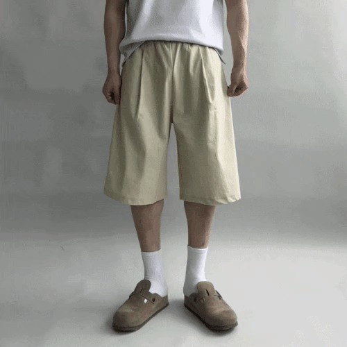 린넨추가7.gif