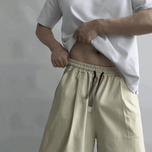 상페-움짤_-복사본_(5).gif
