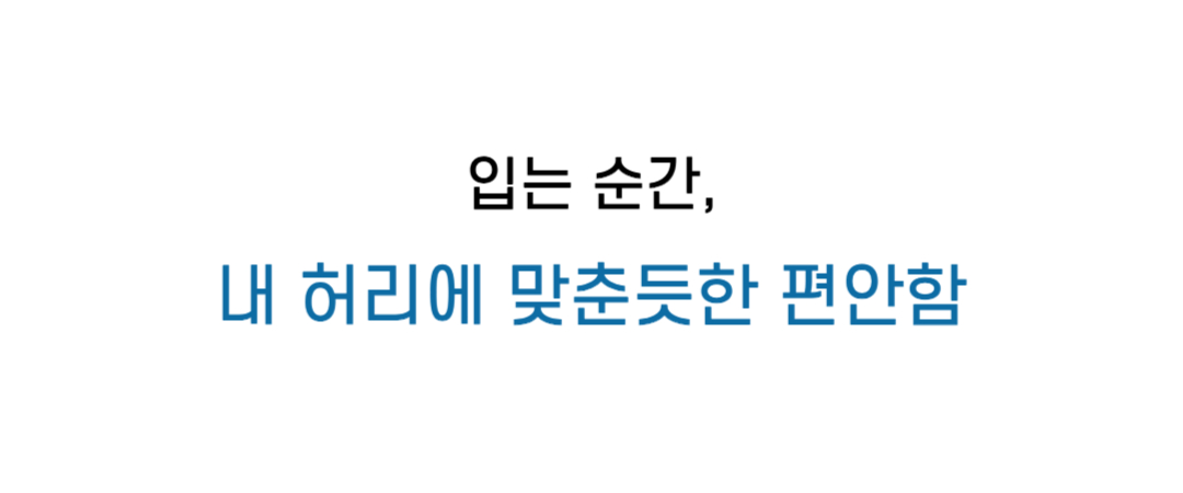 제목을_입력해주세요_-025_(1).jpg