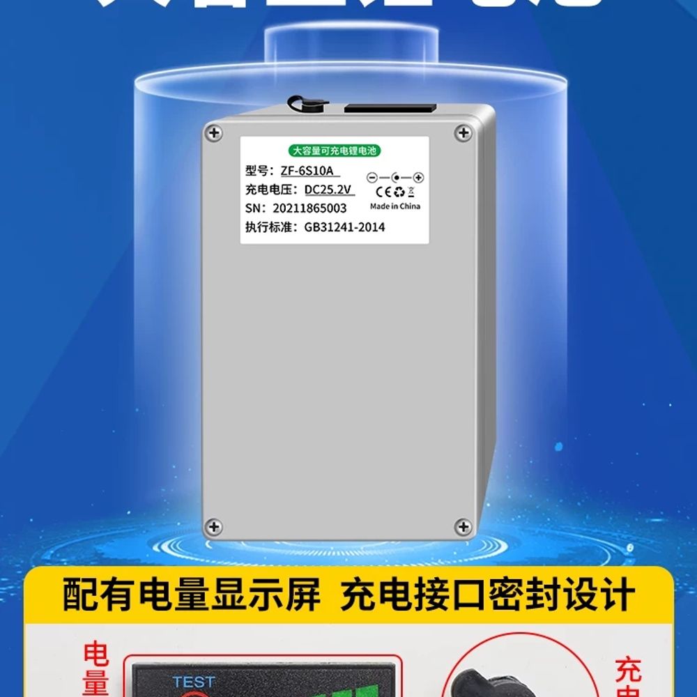 콘크리트 밀대 시멘트 평탄화 스크래퍼 콘크리트밀대 미장도구 알루 AL. 수동 알루미늄 1m - 상세 이미지 2