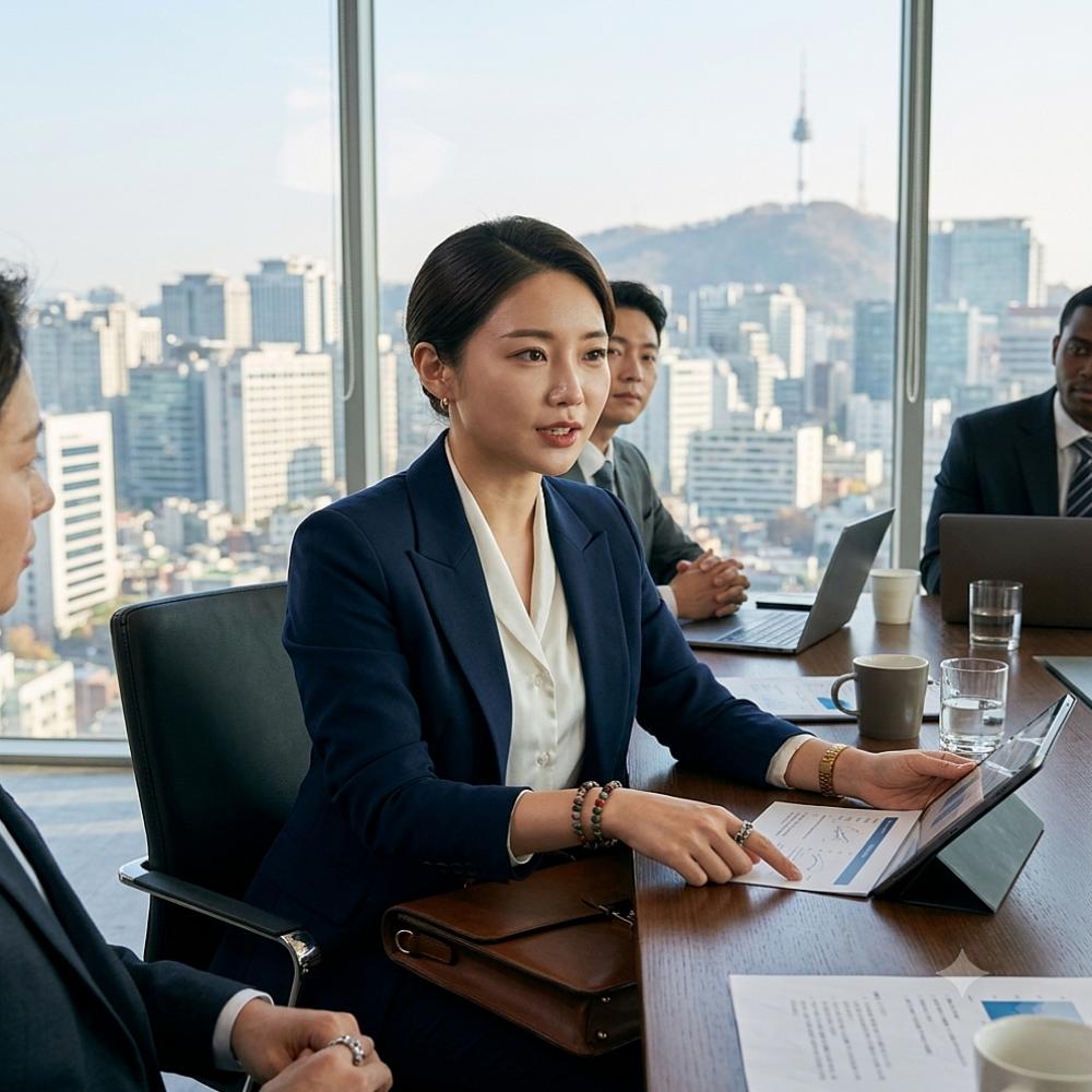 원석팔찌 천연석 혈석 경면주사 힐링 건강 원석비즈 행운 소원 - 상세 이미지 3