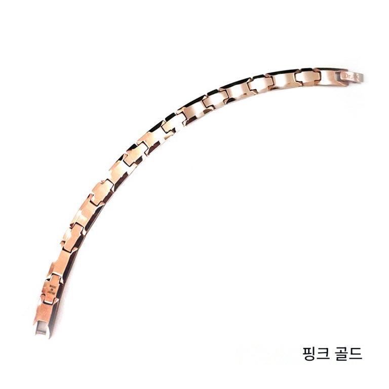Dr AKI 일본 게르마늄 팔찌 순도 99.99% 부모님 건강 효도선물 - 상세 이미지 3