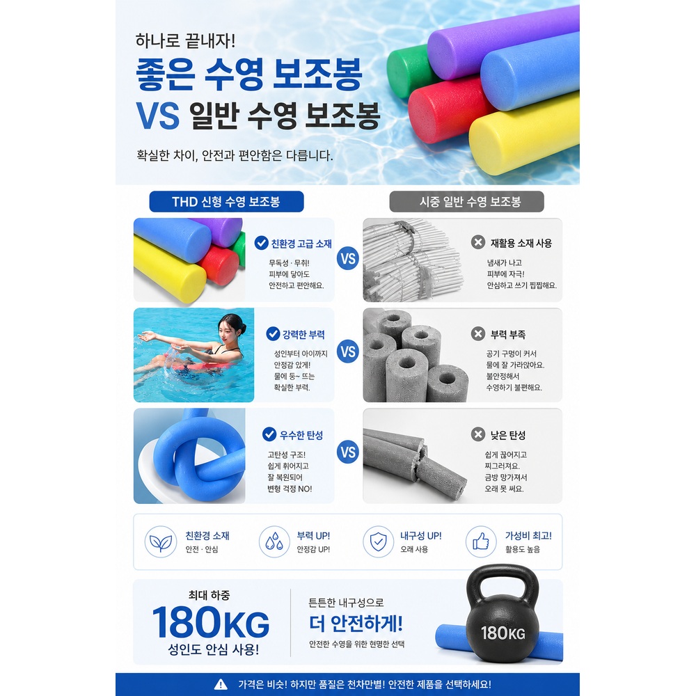 1인 플로팅의자 튜브 워터해먹 성인 튜브 물놀이 수영장튜브 플로팅의자 - 상세 이미지 4