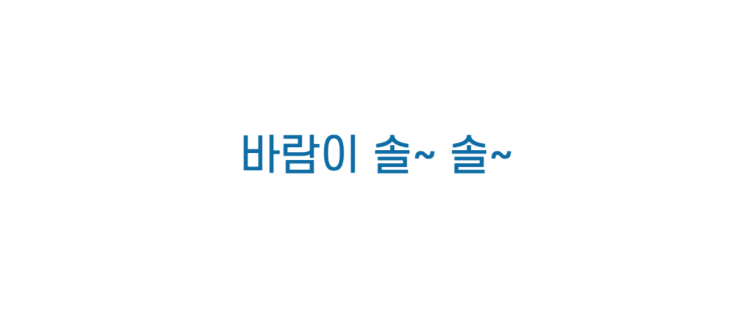제목을_입력해주세요_-012_(1).jpg