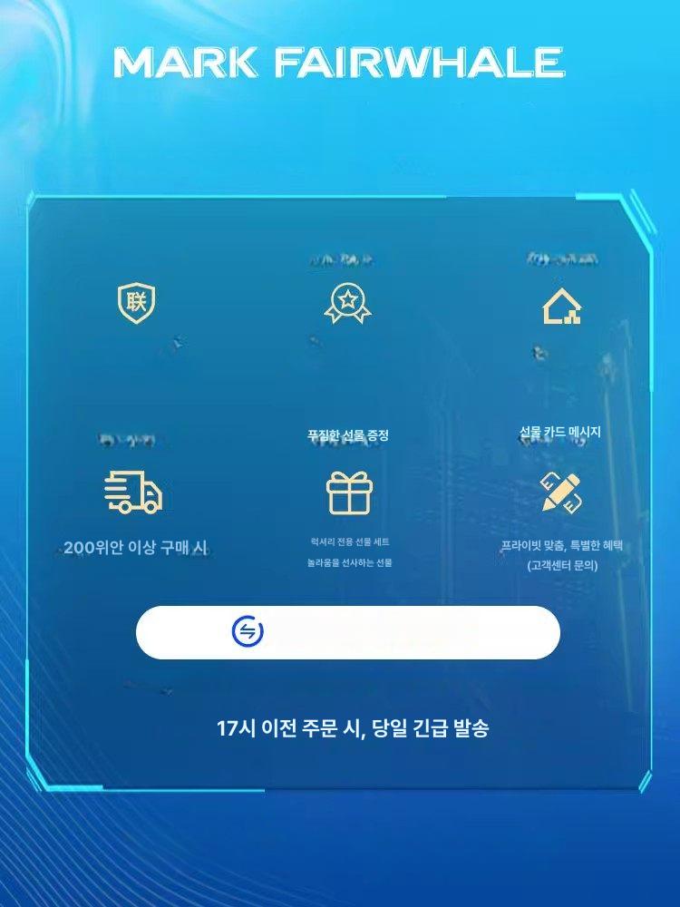 사각 기계식 시계 청소년 학생용 빈티지 디자인 손목시계 1단계 무브먼트 모델 화이트 가죽 - 상세 이미지 5