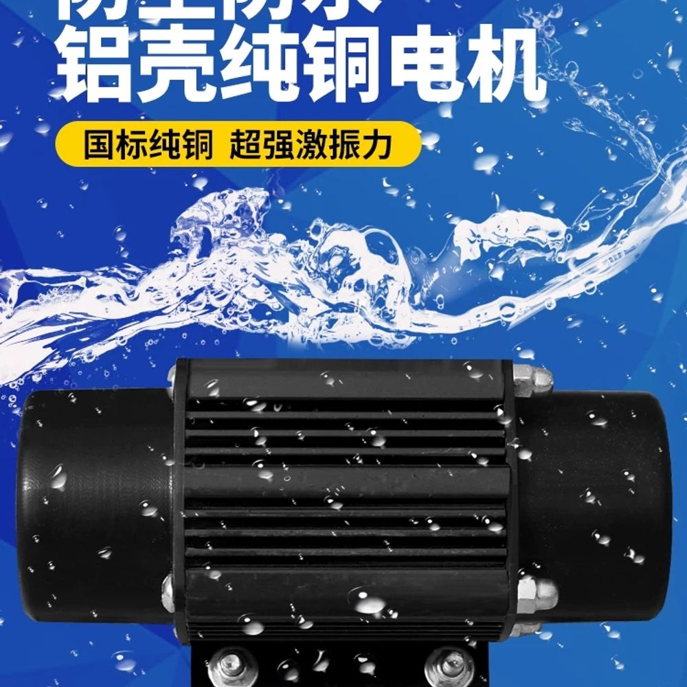 콘크리트 밀대 시멘트 평탄화 스크래퍼 콘크리트밀대 미장도구 알루 AL. 수동 알루미늄 1m - 상세 이미지 4
