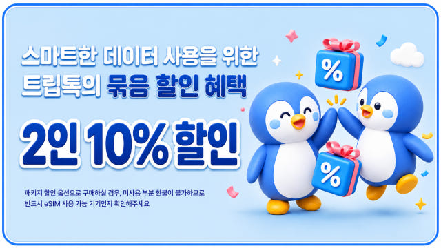미국 캐나다 멕시코 eSIM 현지 전화번호+전화+문자+VPN 제공 무제한 데이터 AT&T