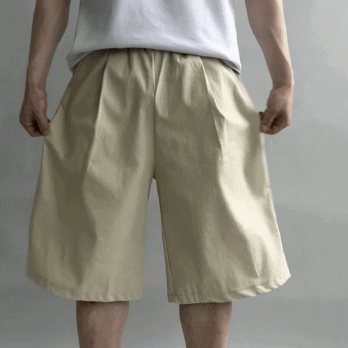 린넨추가6.gif