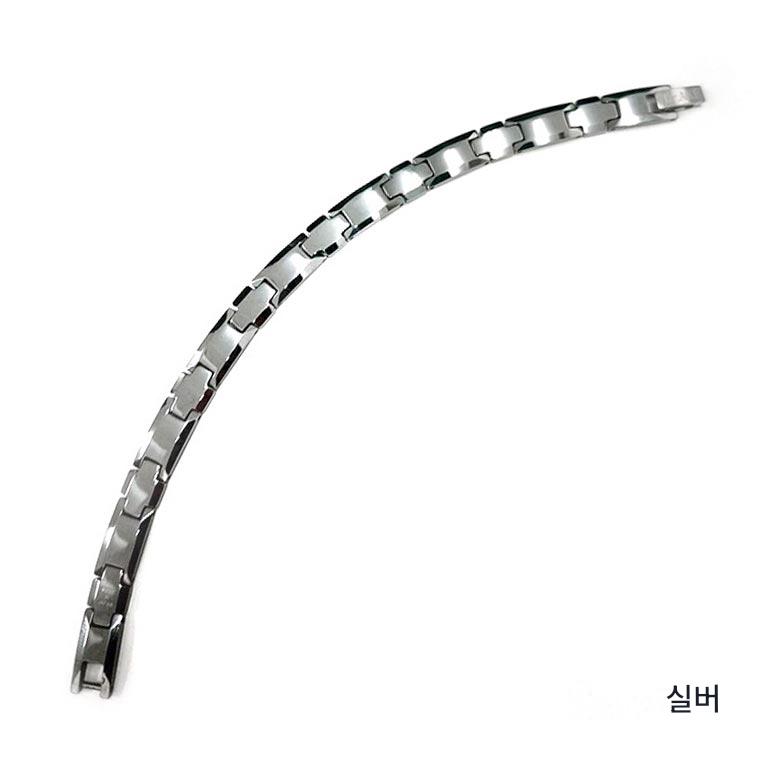 Dr AKI 일본 게르마늄 팔찌 순도 99.99% 부모님 건강 효도선물 - 상세 이미지 2
