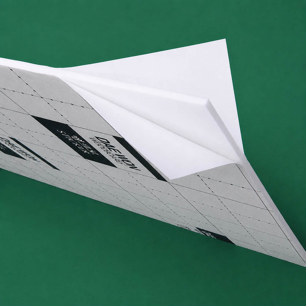 양면 접착 원단 우드락 3T 600x900mm 폼보드 양면접착보드 - 상품 이미지