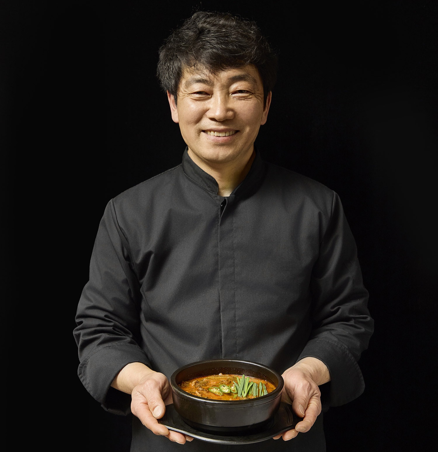 항꾼추어탕 부안산 활미꾸라지 한우사골육수 남도식 추어탕밀키트 600g, 5개 이미지 7