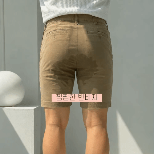 린넨추가2.gif