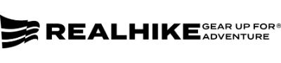 리얼하이크 노마드폴120 등산스틱 듀랄루민 148g 초경량 접이식 국내제작