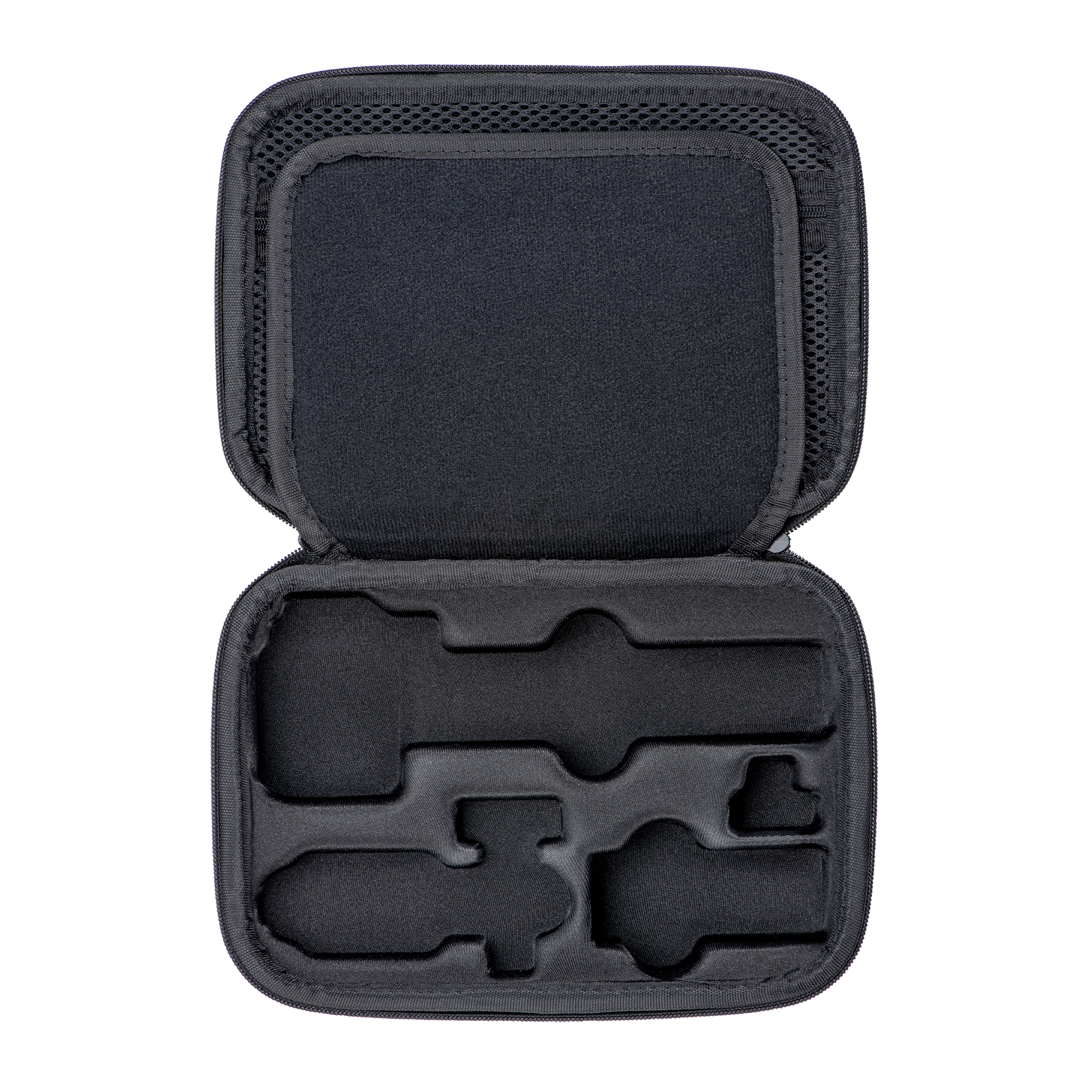 DJI Osmo Pocket 4P 포켓4P_STARTRC 케이스 이미지 6
