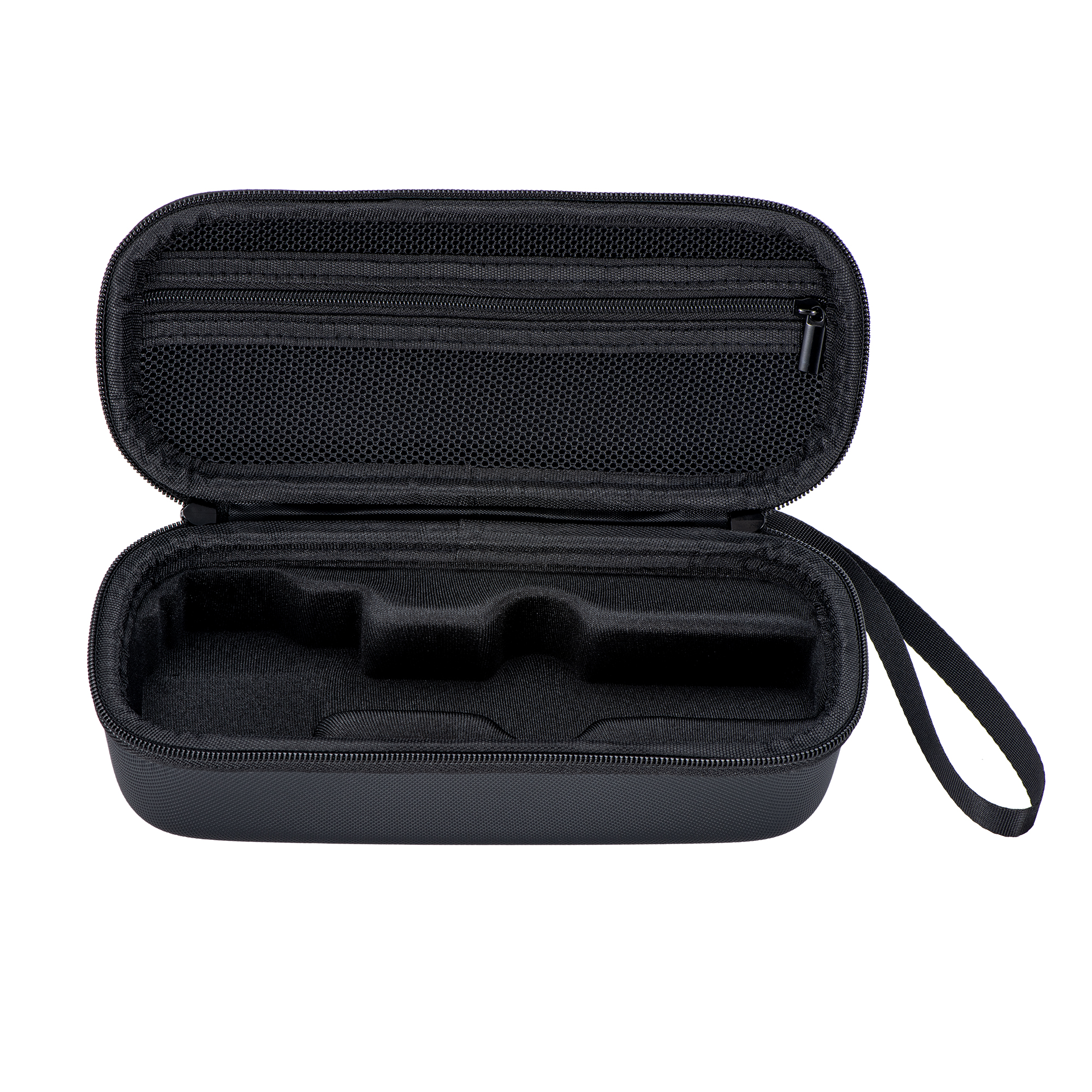 DJI Osmo Pocket 4P 포켓4P_STARTRC 미니 케이스 이미지 7