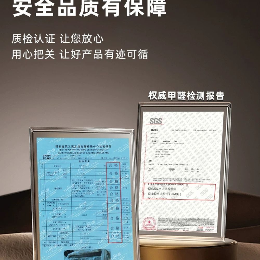 방음 스펀지 소음 방지 차단 롤 10평방미터 폼 2cm 계란판 패널 작업 A. 2CM 검정 - 상세 이미지 4