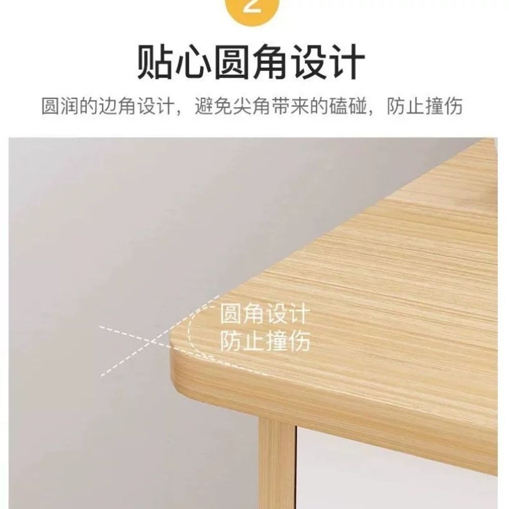 소형책상 1인용 독서실 플라스틱보관함 목록 소형 50cm 틈새 2. 길이 A. 후기 이벤트 - 상세 이미지 4