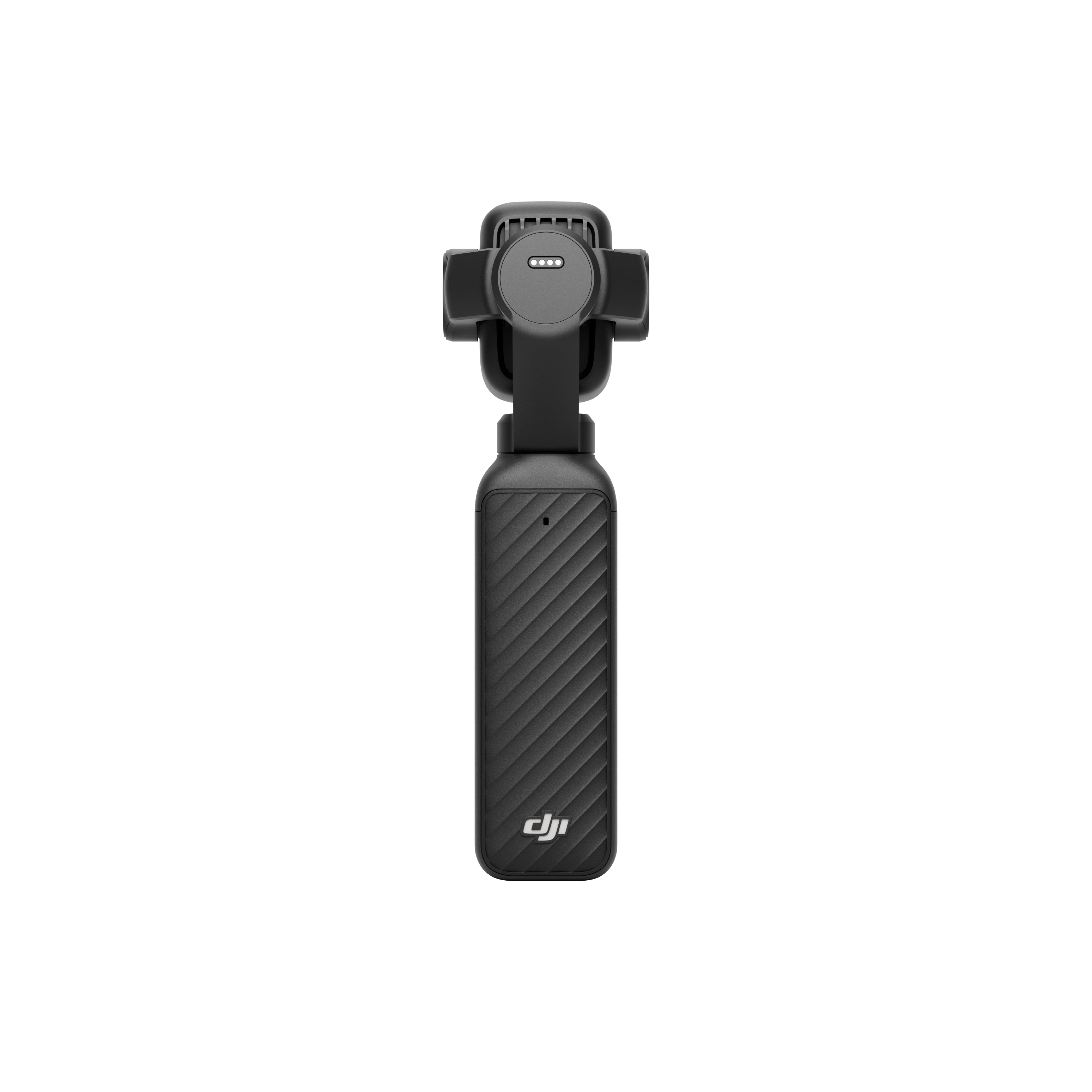 DJI Osmo Pocket 4P 오즈모 포켓4P 스탠더드 콤보 - 상세 이미지 5