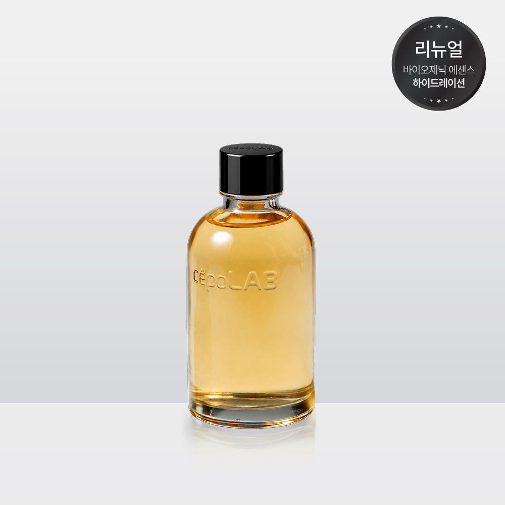 세포랩 바이오제닉 에센스 하이드레이션 90% 155ml 가격 비교 세포랩 세포랩 바이오제닉 에센스 하이드레이션 90% 155ml