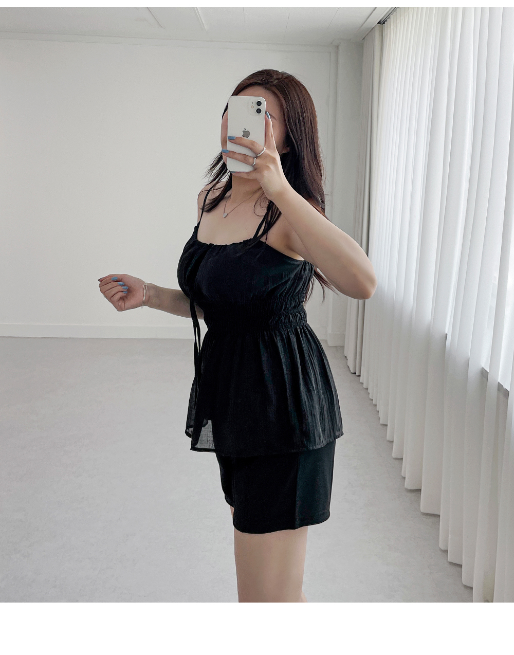 ���� 26